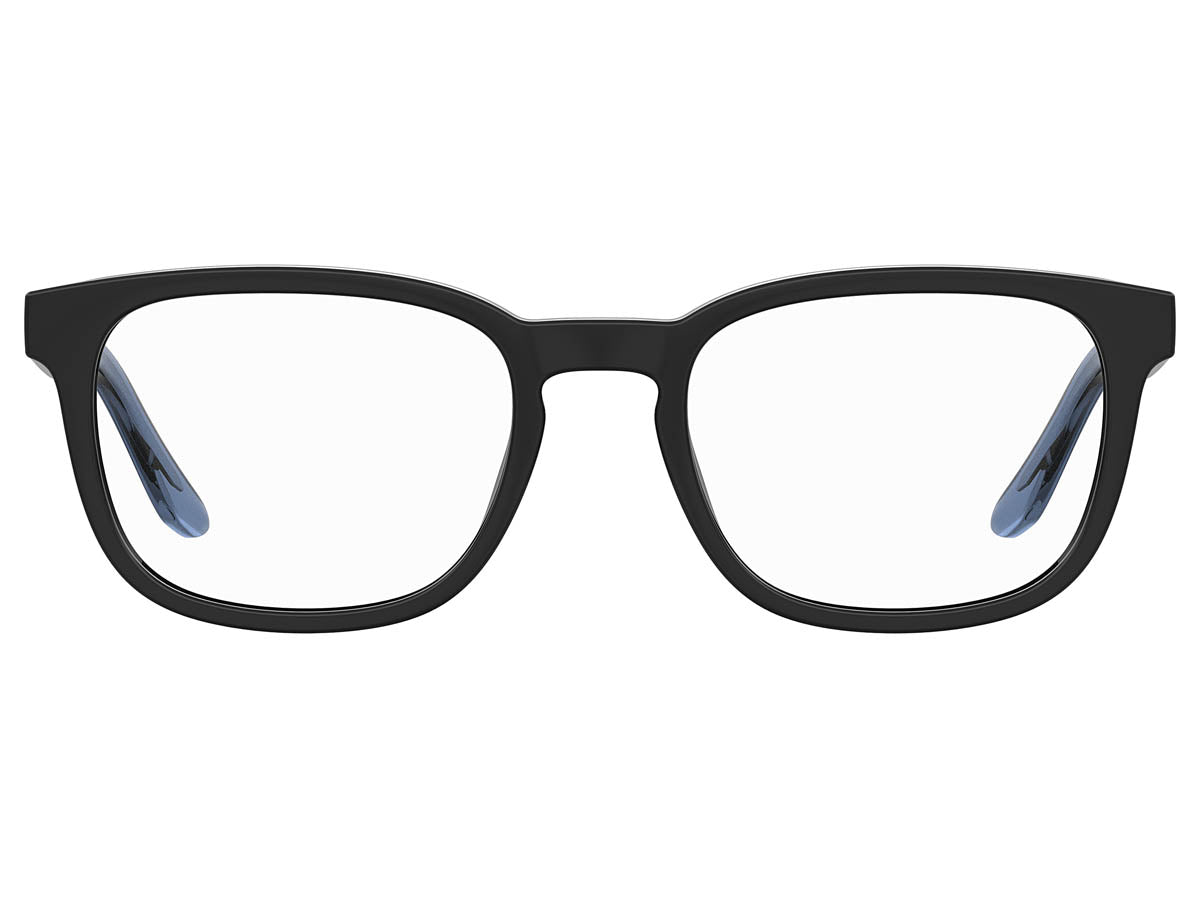 S 339 D51 - Eyeglasses - Frames