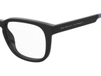 S 339 D51 - Eyeglasses - Frames