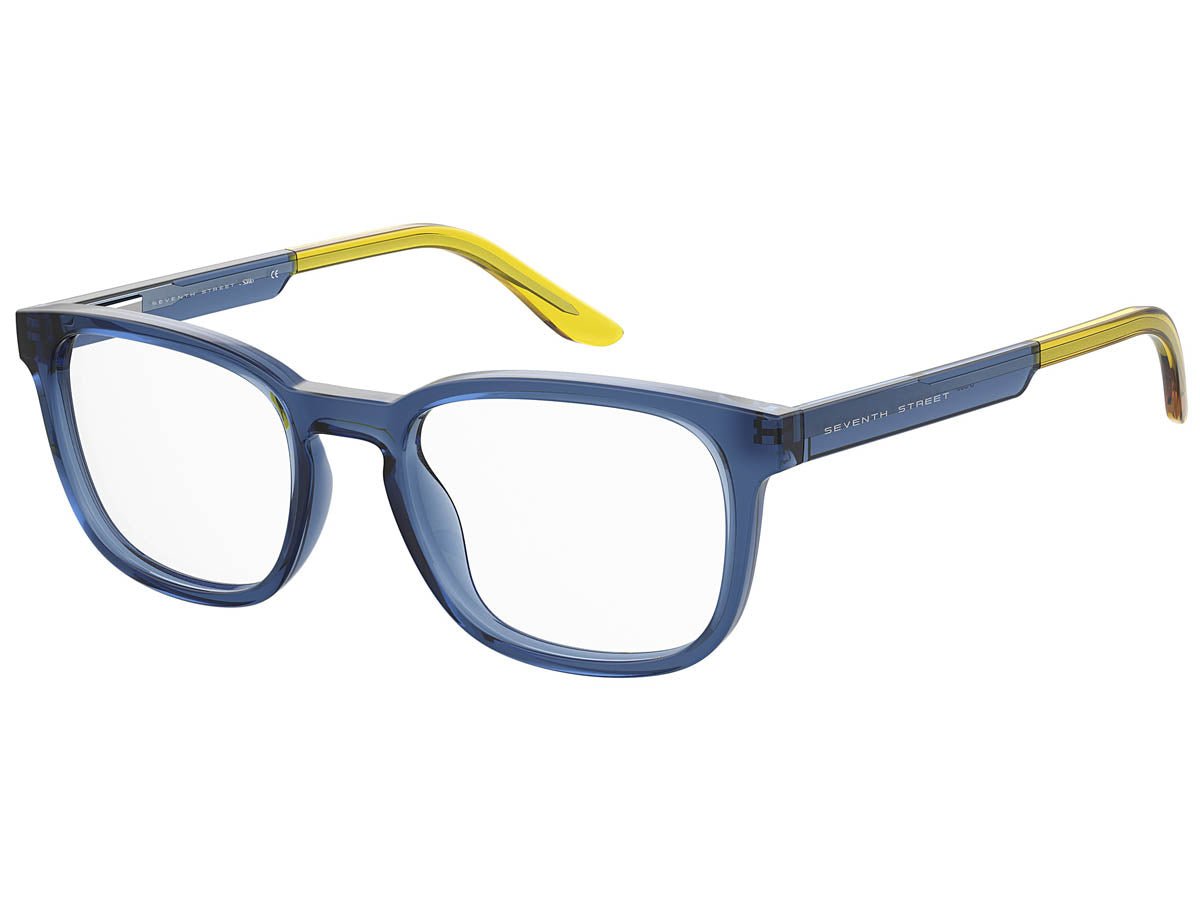 S 339 DCD - Eyeglasses - Frames