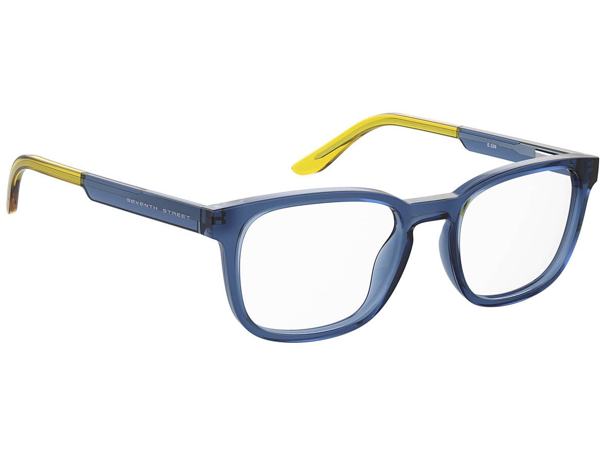S 339 DCD - Eyeglasses - Frames