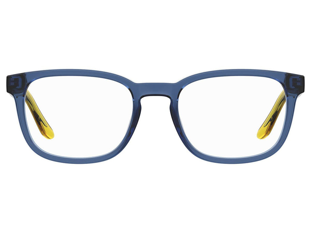 S 339 DCD - Eyeglasses - Frames