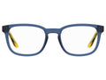 S 339 DCD - Eyeglasses - Frames
