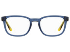 S 339 DCD - Eyeglasses - Frames