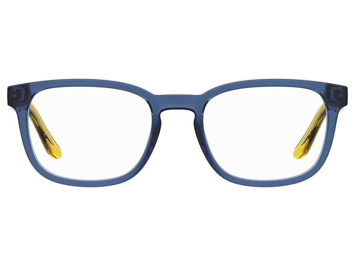 S 339 DCD - Eyeglasses - Frames