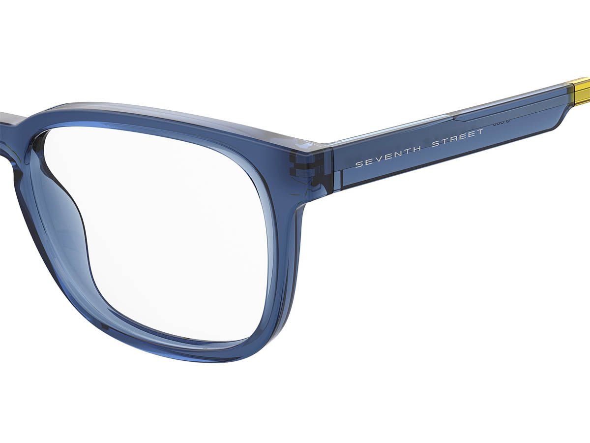 S 339 DCD - Eyeglasses - Frames