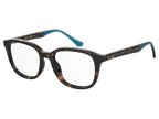S 340 86 - Eyeglasses - Frames