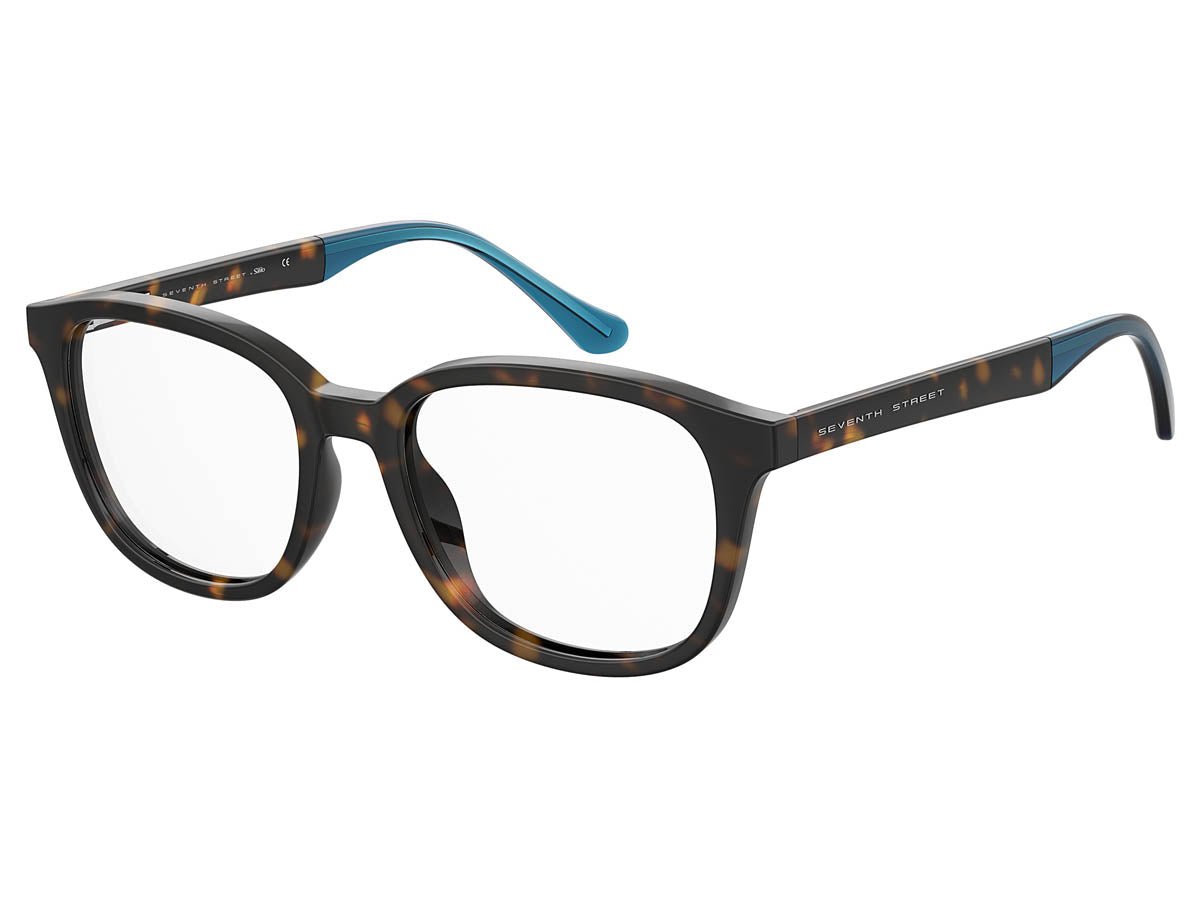 S 340 86 - Eyeglasses - Frames