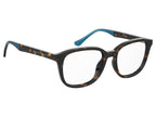 S 340 86 - Eyeglasses - Frames