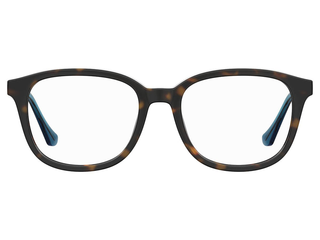 S 340 86 - Eyeglasses - Frames