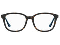 S 340 86 - Eyeglasses - Frames