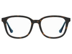 S 340 86 - Eyeglasses - Frames
