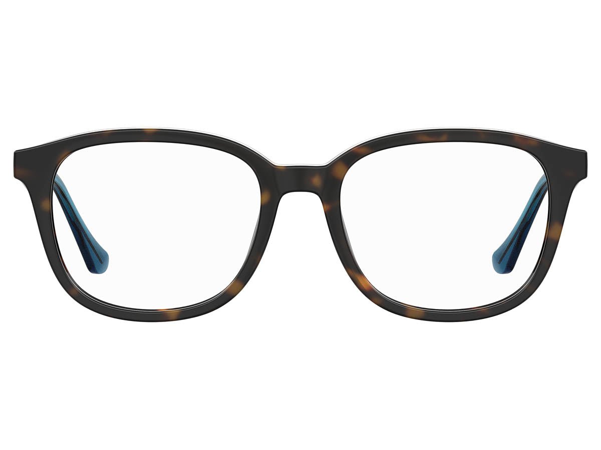 S 340 86 - Eyeglasses - Frames