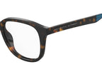 S 340 86 - Eyeglasses - Frames