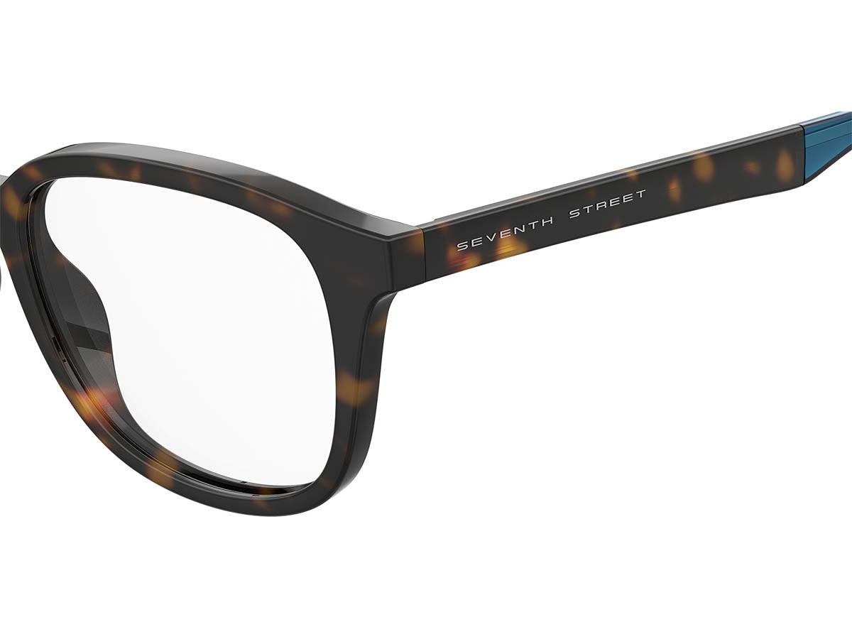 S 340 86 - Eyeglasses - Frames