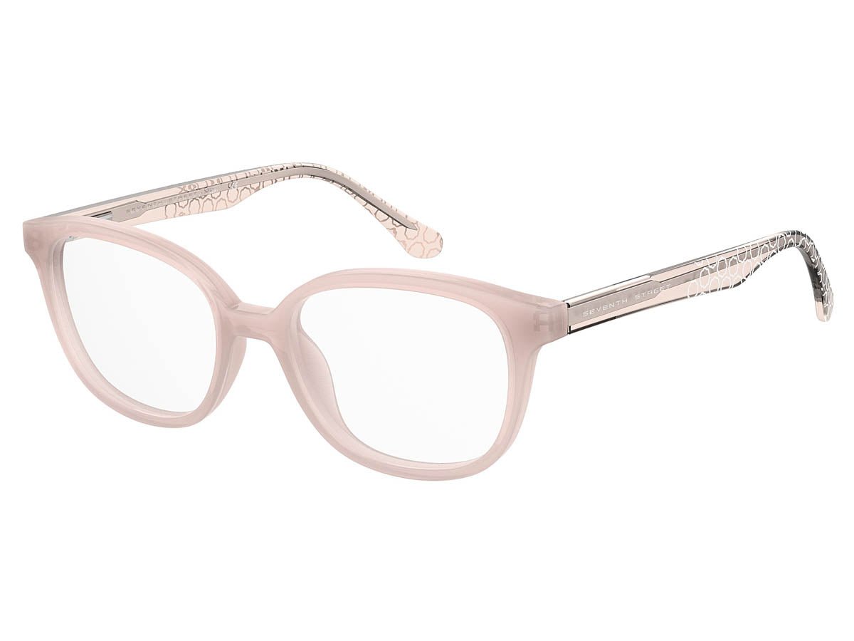 S 343 L7Q - Eyeglasses - Frames