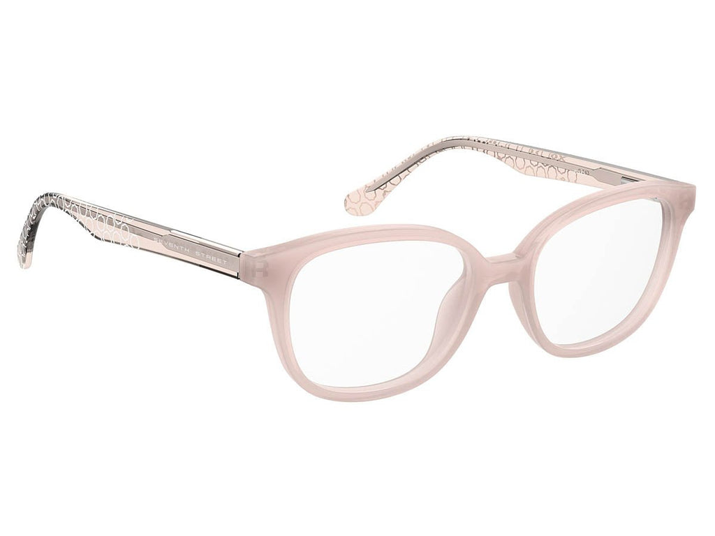 S 343 L7Q - Eyeglasses - Frames
