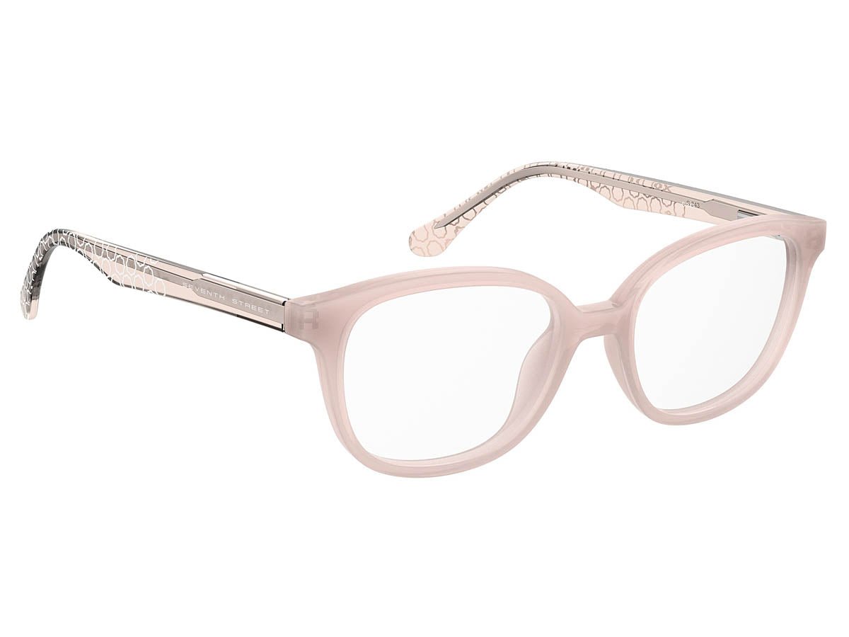 S 343 L7Q - Eyeglasses - Frames