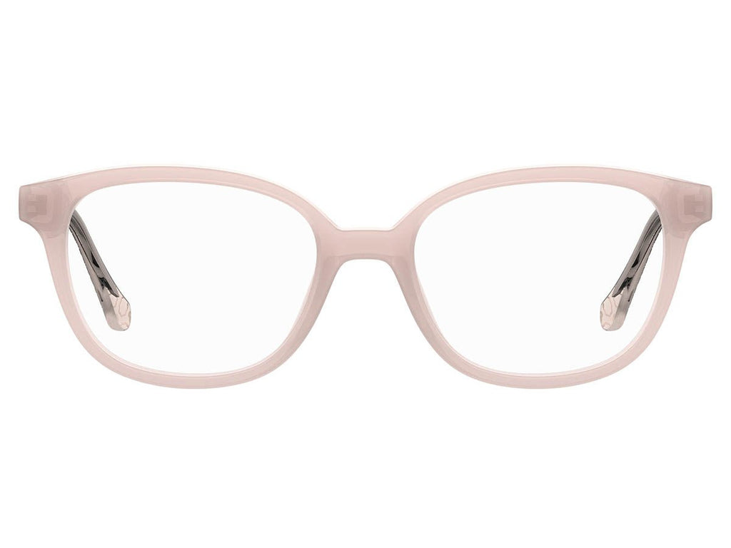 S 343 L7Q - Eyeglasses - Frames