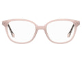 S 343 L7Q - Eyeglasses - Frames