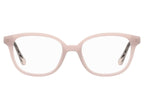 S 343 L7Q - Eyeglasses - Frames