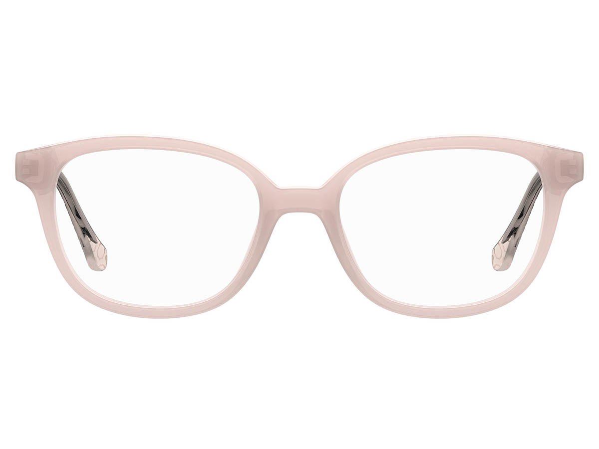 S 343 L7Q - Eyeglasses - Frames