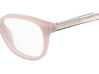 S 343 L7Q - Eyeglasses - Frames