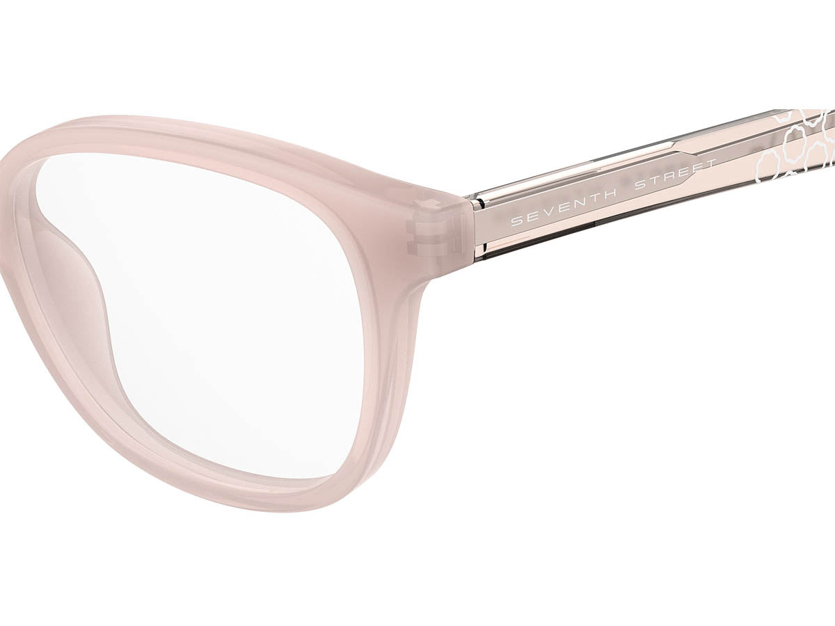 S 343 L7Q - Eyeglasses - Frames