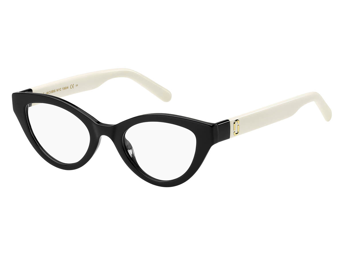 MARC 651 80S