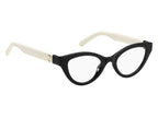 MARC 651 80S