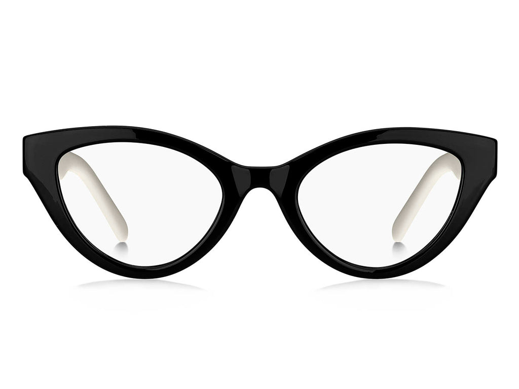 MARC 651 80S
