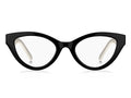 MARC 651 80S
