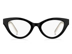 MARC 651 80S