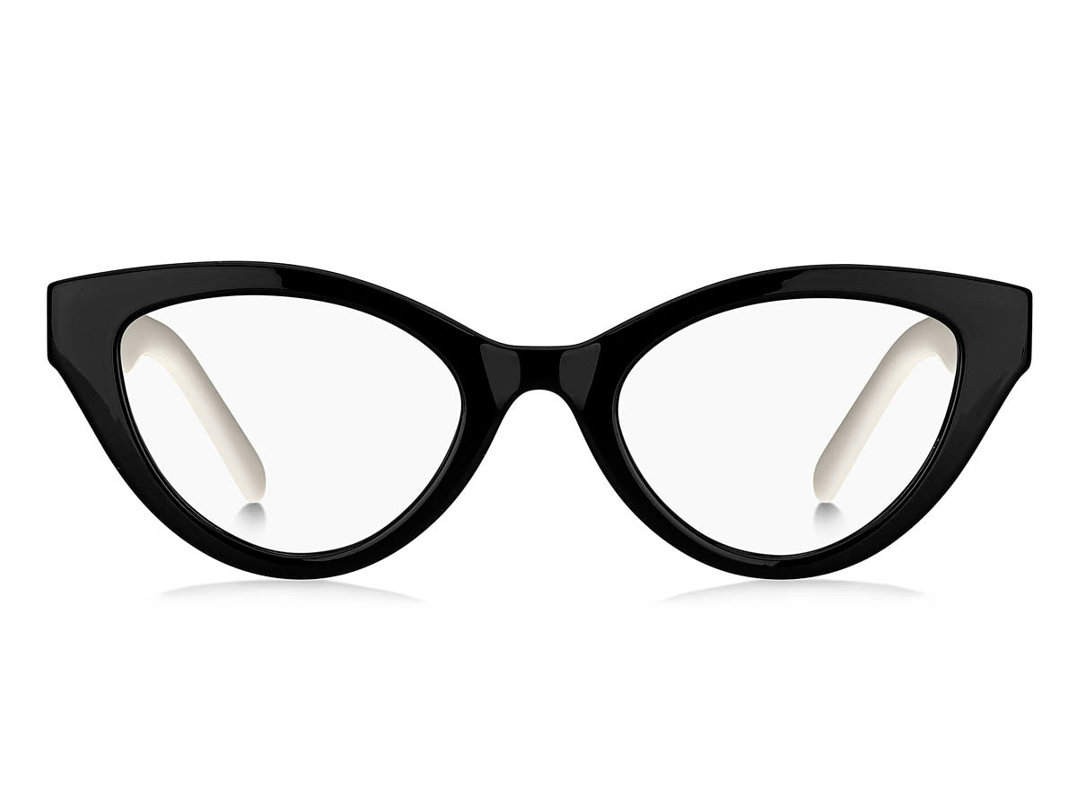 MARC 651 80S