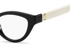 MARC 651 80S