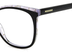 MIS 0146 7RM