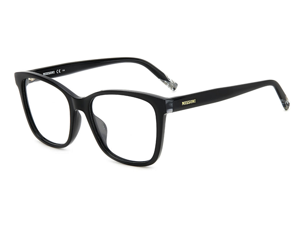 MIS 0135/G 807