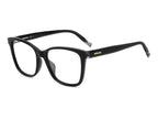 MIS 0135/G 807