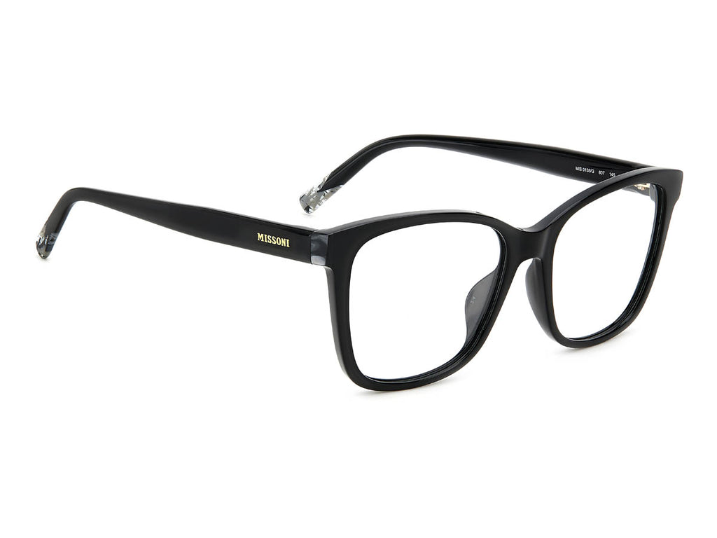 MIS 0135/G 807
