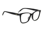 MIS 0135/G 807