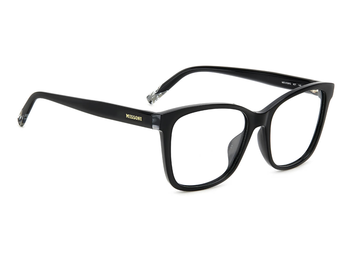 MIS 0135/G 807