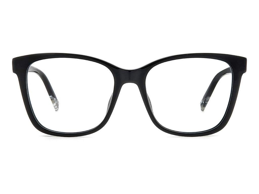 MIS 0135/G 807
