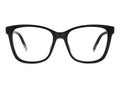 MIS 0135/G 807