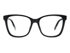 MIS 0135/G 807