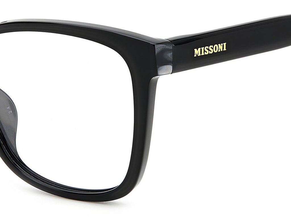 MIS 0135/G 807