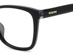 MIS 0135/G 807