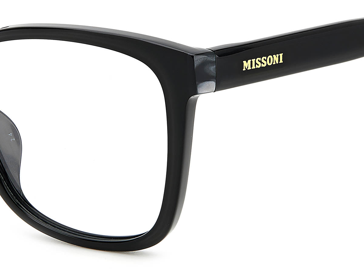 MIS 0135/G 807