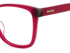 MIS 0135/G MU1