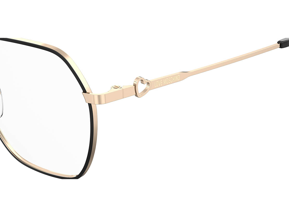 MOL614 2M2
