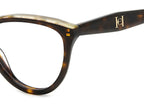 HER 0148 C9K