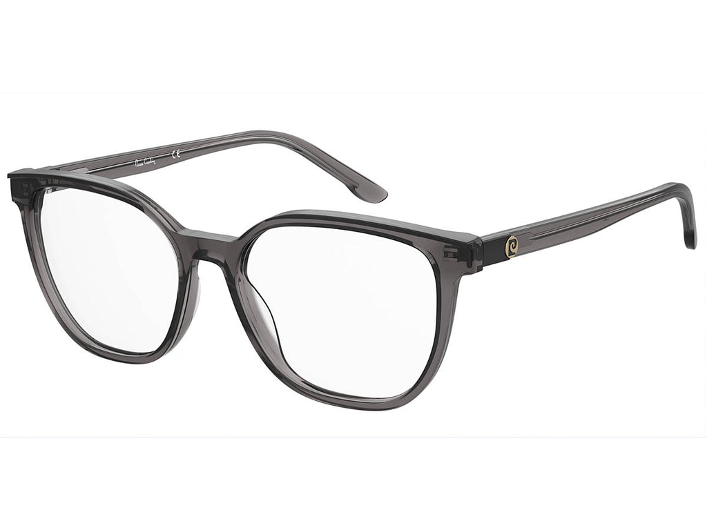 P.C. 8520 R6S
